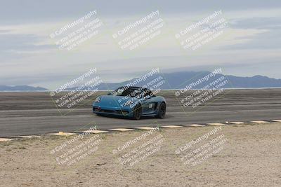 media/Jan-03-2026-SCCA SD (Sat) [[c9b9d14034]]/2-Intermediate Group/Session 1 (Bowl)/